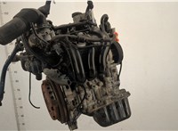  Маховик Volkswagen Fox 2005-2011 11498426 #3