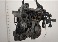  Маховик Volkswagen Fox 2005-2011 11498426 #4