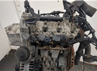  Маховик Volkswagen Fox 2005-2011 11498426 #5