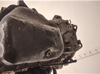  Маховик Volkswagen Fox 2005-2011 11498426 #6