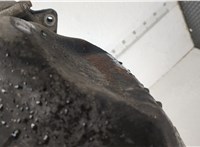  Маховик Volkswagen Fox 2005-2011 11498426 #7
