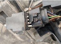  Маховик Volkswagen Fox 2005-2011 11498426 #8