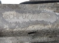  Маховик Volkswagen Fox 2005-2011 11498426 #9