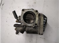  Заслонка дроссельная Audi A3 (8P) 2003-2013 20596269 #2