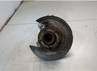 13507017 Ступица (кулак, цапфа) Chevrolet Malibu 2015-2018 20596271 #3