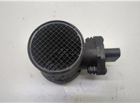  Измеритель потока воздуха (расходомер) Porsche Cayenne 2002-2010 20596273 #1
