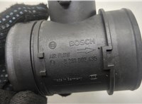  Измеритель потока воздуха (расходомер) Porsche Cayenne 2002-2010 20596273 #2