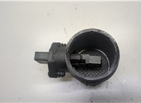  Измеритель потока воздуха (расходомер) Porsche Cayenne 2002-2010 20596273 #3