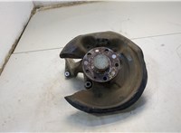 1T0598611B, 3C0505434K, 5N0615612C Ступица (кулак, цапфа) Volkswagen Passat CC 2012-2017 20596275 #1