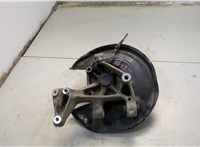 1T0598611B, 3C0505434K, 5N0615612C Ступица (кулак, цапфа) Volkswagen Passat CC 2012-2017 20596275 #2
