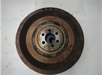  Маховик Audi A3 (8P) 2003-2013 20596276 #2