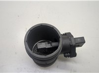  Измеритель потока воздуха (расходомер) Porsche Cayenne 2002-2010 20596278 #1