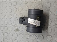 0281002435 Измеритель потока воздуха (расходомер) Porsche Cayenne 2002-2010 20596278 #6