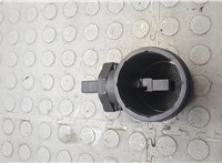 0281002435 Измеритель потока воздуха (расходомер) Porsche Cayenne 2002-2010 20596278 #7