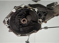  КПП 5-ст.мех. (МКПП) Opel Astra J 2010-2017 20596279 #1