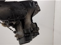  КПП 5-ст.мех. (МКПП) Opel Astra J 2010-2017 20596279 #2