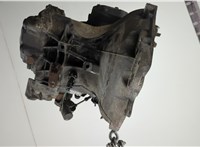  КПП 5-ст.мех. (МКПП) Opel Astra J 2010-2017 20596279 #3