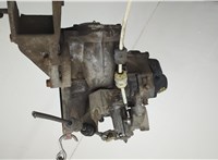  КПП 5-ст.мех. (МКПП) Opel Astra J 2010-2017 20596279 #4