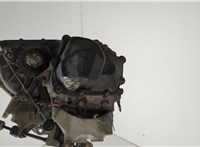  КПП 5-ст.мех. (МКПП) Opel Astra J 2010-2017 20596279 #5