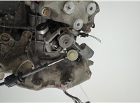  КПП 5-ст.мех. (МКПП) Opel Astra J 2010-2017 20596279 #6
