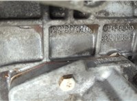  КПП 5-ст.мех. (МКПП) Opel Astra J 2010-2017 20596279 #7