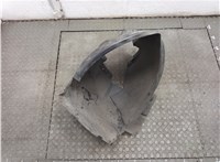 Защита арок (подкрылок) Ford Focus 3 2011-2015 20596280 #1