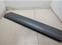 LR094272, BJ3M21064BH8LML Молдинг двери Land Rover Range Rover Evoque 2011-2018 20596281 #1