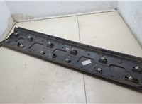 LR094272, BJ3M21064BH8LML Молдинг двери Land Rover Range Rover Evoque 2011-2018 20596281 #2