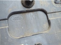 LR094272, BJ3M21064BH8LML Молдинг двери Land Rover Range Rover Evoque 2011-2018 20596281 #3