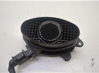 13627788744 Измеритель потока воздуха (расходомер) BMW X5 E70 2006-2013 20596283 #1