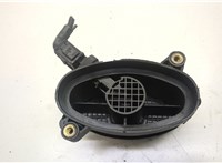 13627788744 Измеритель потока воздуха (расходомер) BMW X5 E70 2006-2013 20596283 #3