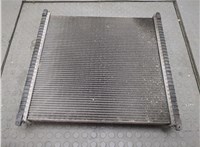 504289346, 504080547 Радиатор охлаждения двигателя Iveco EuroCargo 3 2015-2025 20596287 #1