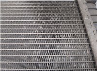 504289346, 504080547 Радиатор охлаждения двигателя Iveco EuroCargo 3 2015-2025 20596287 #2