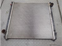 504289346, 504080547 Радиатор охлаждения двигателя Iveco EuroCargo 3 2015-2025 20596287 #3