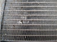 504289346, 504080547 Радиатор охлаждения двигателя Iveco EuroCargo 3 2015-2025 20596287 #4