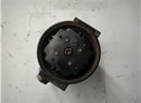  Компрессор кондиционера Audi A3 (8P) 2003-2013 20596288 #3