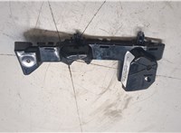 84362720 Кронштейн крыла GMC Terrain 2017-2024 20596290 #6
