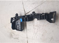 84362720 Кронштейн крыла GMC Terrain 2017-2024 20596290 #7