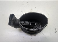 1255117, 3M5A12B579BB Измеритель потока воздуха (расходомер) Ford Focus 2 2005-2008 20596291 #1