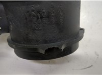 1255117, 3M5A12B579BB Измеритель потока воздуха (расходомер) Ford Focus 2 2005-2008 20596291 #2