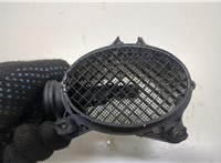 1255117, 3M5A12B579BB Измеритель потока воздуха (расходомер) Ford Focus 2 2005-2008 20596291 #4