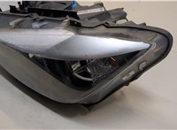 63117259539 Фара (передняя) BMW 3 F30 2012-2019 20596292 #5