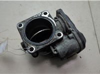 351002F000 Заслонка дроссельная Hyundai ix 35 2010-2015 20596297 #1