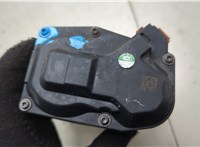 351002F000 Заслонка дроссельная Hyundai ix 35 2010-2015 20596297 #2