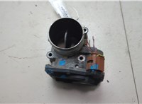 351002F000 Заслонка дроссельная Hyundai ix 35 2010-2015 20596297 #3