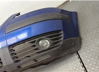  Бампер Volkswagen Passat 5 2000-2005 20596300 #2