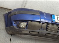  Бампер Volkswagen Passat 5 2000-2005 20596300 #3