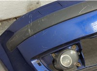  Бампер Volkswagen Passat 5 2000-2005 20596300 #4