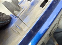  Бампер Volkswagen Passat 5 2000-2005 20596300 #5