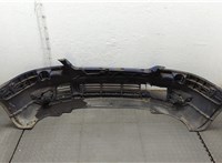  Бампер Volkswagen Passat 5 2000-2005 20596300 #6